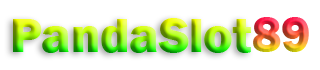 PANDASLOT89